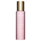 Clarins Multi-Active Day Lotion/Fluid SPF 15 50 ml