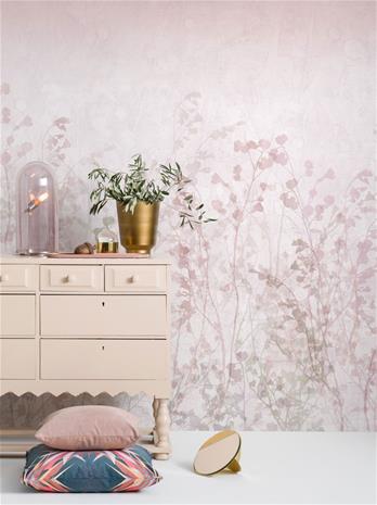 Branching - 9524W Tapetti