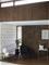 Etched Copper - 9522W Tapetti – kuva 2