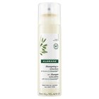 Klorane Ultra-Gentle Dry Shampoo with Oat & CeramideLIKE 150 ml