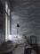 Dream Dunes - 9519W Tapetti – kuva 2
