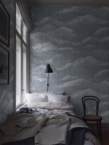Dream Dunes - 9519W Tapetti