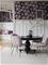 Coronation Marie - 9516W Tapetti – kuva 2