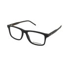 Silmälasit Emporio Armani EA3257 5017