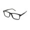 Silmälasit Emporio Armani EA3257 5017 – kuva 1