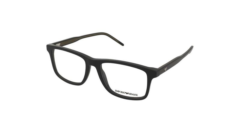 Silmälasit Emporio Armani EA3257 5017 – kuva 1/1