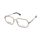 Lasit vahvuuksilla Dsquared2 D2 0158 0NZ