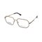 Lasit vahvuuksilla Dsquared2 D2 0158 0NZ – kuva 1