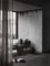 Dark Concrete - 9513W Tapetti – kuva 2