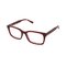 Lasit vahvuuksilla Tommy Hilfiger TH 2109 8CQ – kuva 1