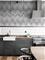 Chevron - 9512W Tapetti – kuva 2