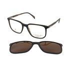 Silmälasit David Beckham DB 1210/C PPO