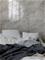 Carrera Marble - 9508W Tapetti – kuva 2
