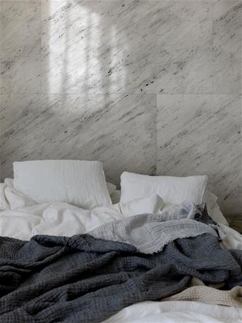 Carrera Marble - 9508W Tapetti