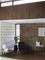 Brown Plates - 9507W Tapetti – kuva 2