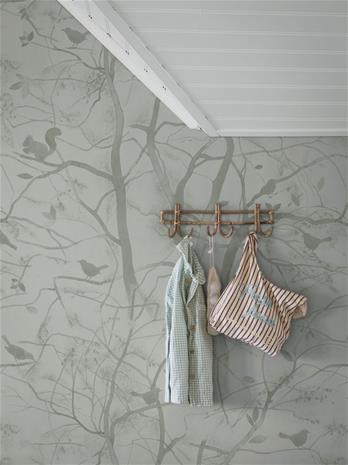 Birdie - 9505W Tapetti