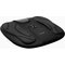 Flowlife Flowtens Feet – kuva 2