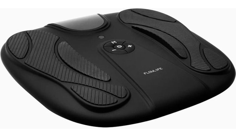 Flowlife Flowtens Feet – kuva 2/3