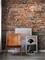 Stone Wall - 9504W Tapetti – kuva 2