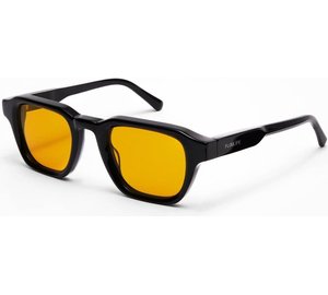 Flowlife Flowglasses Night Sync 03 - Álvaro Edition