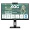 24" AOC Pro-line 24P3CW - 4 ms - Näyttö – kuva 8