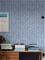 Arching - 9499W Tapetti – kuva 2