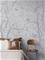 Birdie - 9502W Tapetti – kuva 2