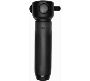 Flowlife Flowsonic Pro+