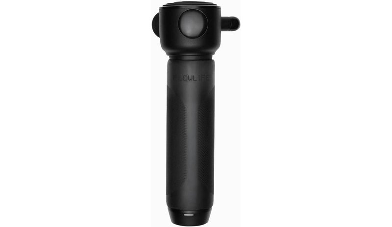 Flowlife Flowsonic Pro+