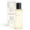 Hermès Barénia Refill EDP 125 ml – kuva 2