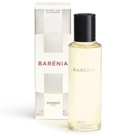 Hermès Barénia Refill EDP 125 ml