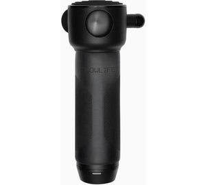 Flowlife Flowsonic Pro
