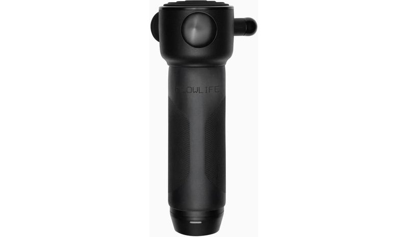 Flowlife Flowsonic Pro