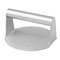 Mustang Grillauspaino (630158) – kuva 2