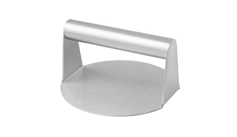 Mustang Grillauspaino (630158) – kuva 2/7