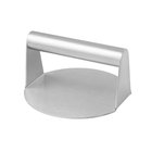 Mustang Grillauspaino (630158)