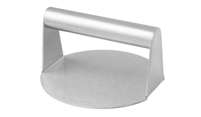 Mustang Grillauspaino (630158) – kuva 3/7