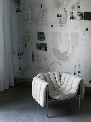 Collage - 9497W Tapetti