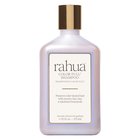 Rahua Color Full™ Shampoo 275 ml