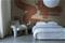 Paint Brush - 9496W Tapetti – kuva 2