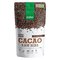 Purasana Cacao Nibs 200g – kuva 1