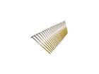Lankanaulat Bostitch KB380SP130; 21°; 3,8x130 mm; 1288 kpl.
