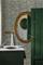 Astrid Wilson - 9489W Tapetti – kuva 2