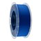 Easyprint Pla - 1.75mm - 1 Kg - Blue – kuva 2