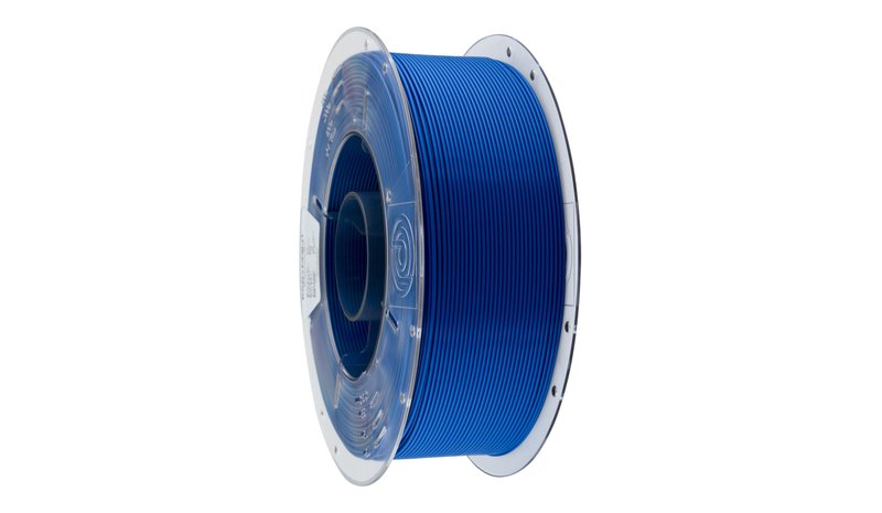 Easyprint Pla - 1.75mm - 1 Kg - Blue