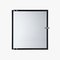 Bambu Lab X1 Series Front Glass Door – kuva 1
