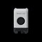 Bambu Lab X1 Series Front Housing Assembly – kuva 1