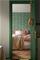 Astrid Wilson - 9491W Tapetti – kuva 2
