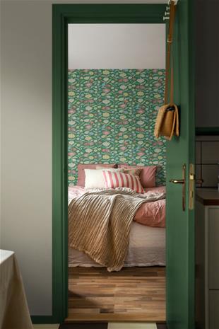 Astrid Wilson - 9491W Tapetti – kuva 2/2