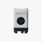 Bambu Lab X1 Series Front Housing Assembly – kuva 2